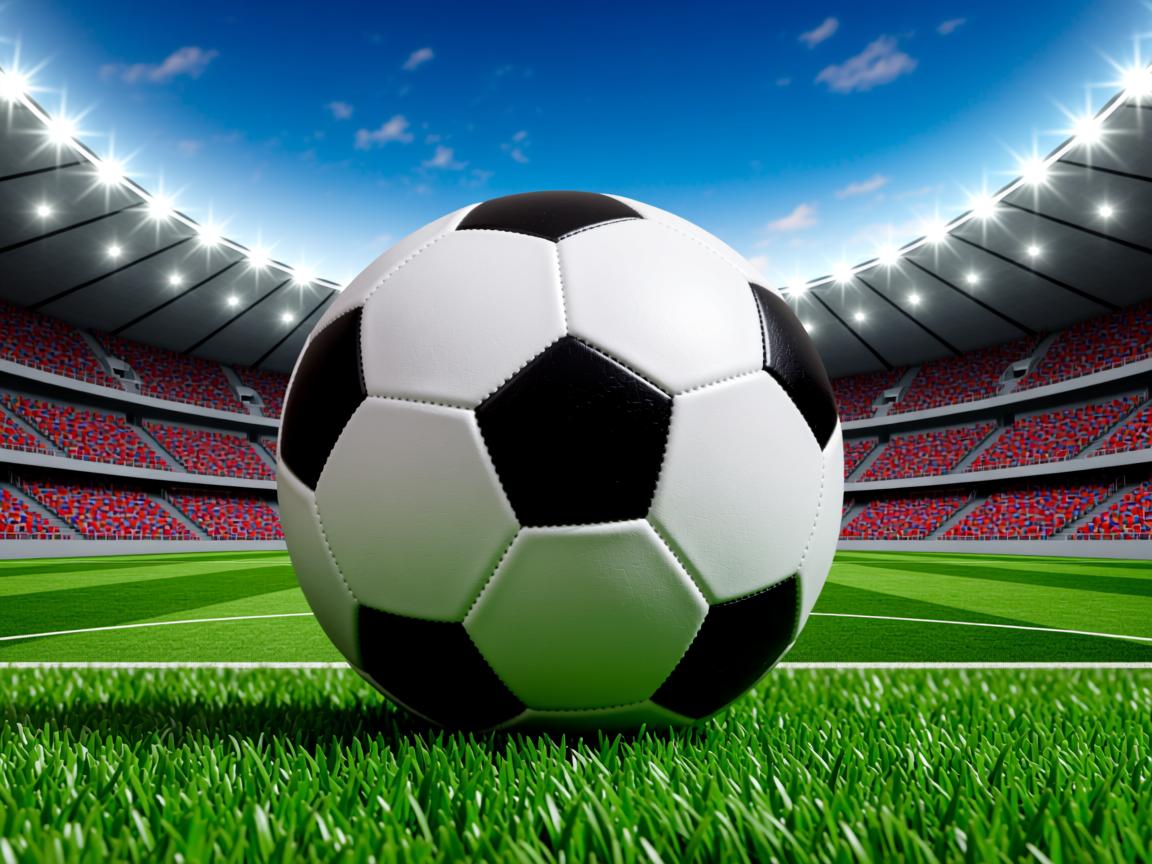 开云体育官网上-佛罗伦萨中前场穿插提升整体控球质量，佛罗伦萨中锋  第3张