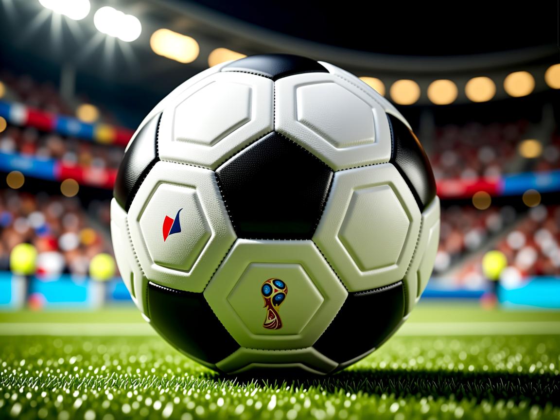 开云在线入口-俱乐部公共关系能力建设不足，公共关系部门组建方案  第3张