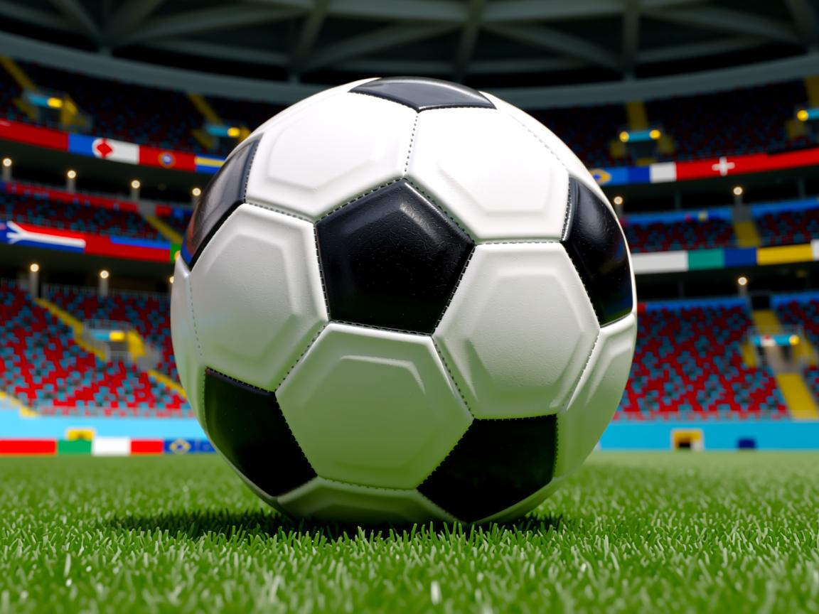 开云体育足球-切尔西边后卫攻守兼备表现亮眼，切尔西边后卫名宿  第3张