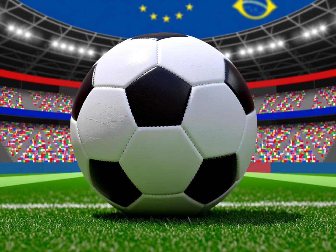 开云体育链接-印度乒乓球队在2024年世界杯赛场的精彩表现与成就，印度乒乓一哥  第2张