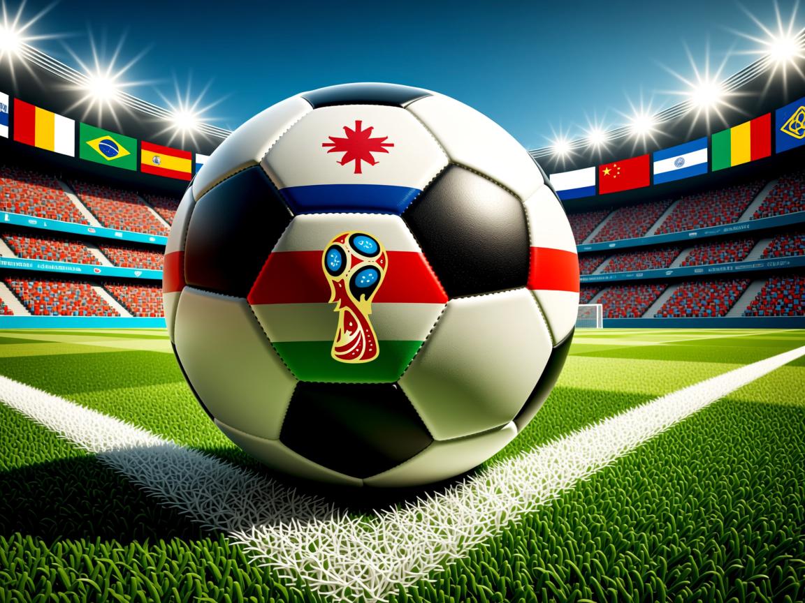 开云体育在线-印度乒乓队未来规划：加强训练设施与教练团队建设，印度乒乓球水平  第2张