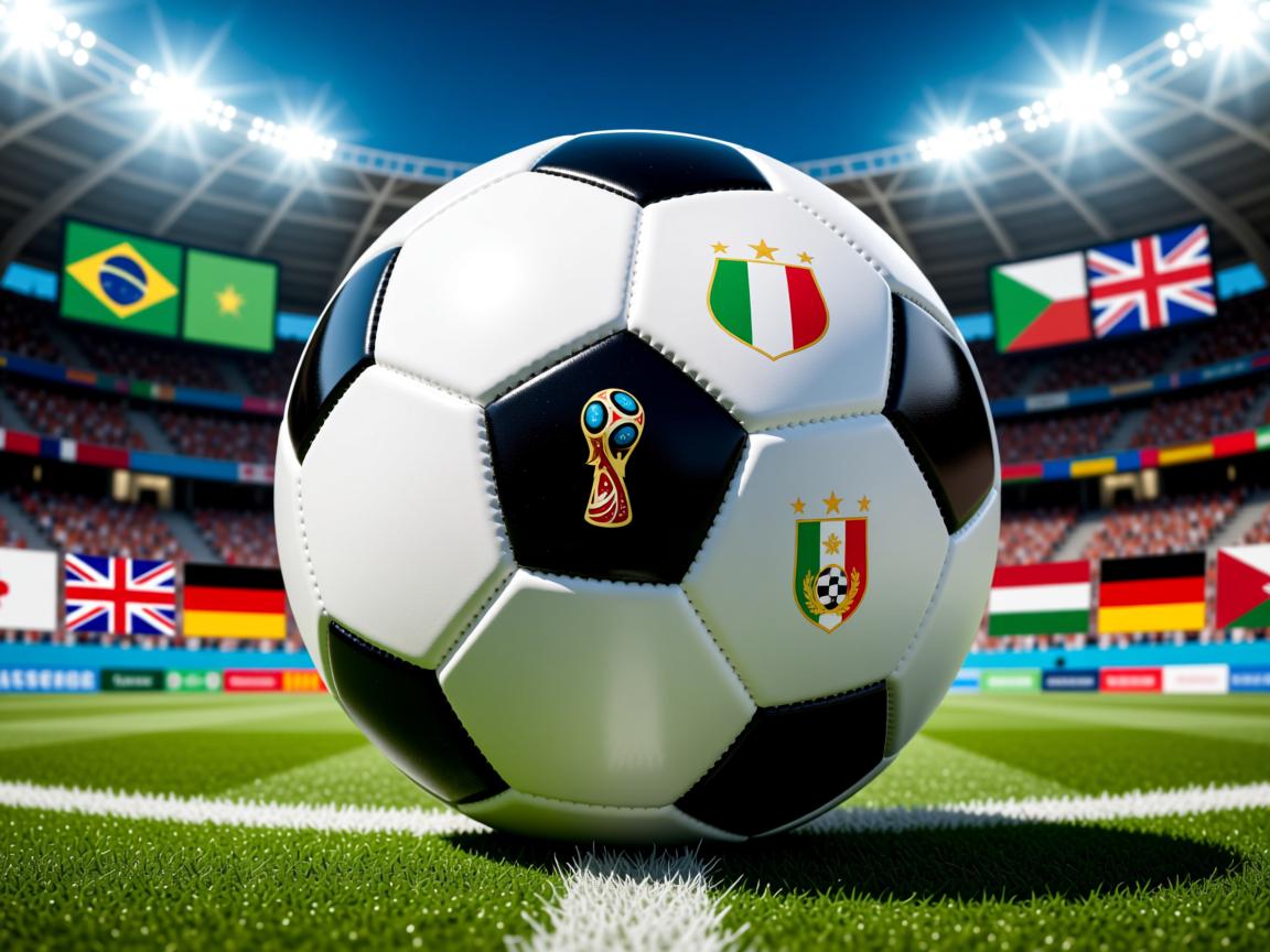 开云体育在线-印度乒乓队未来规划：加强训练设施与教练团队建设，印度乒乓球水平  第3张