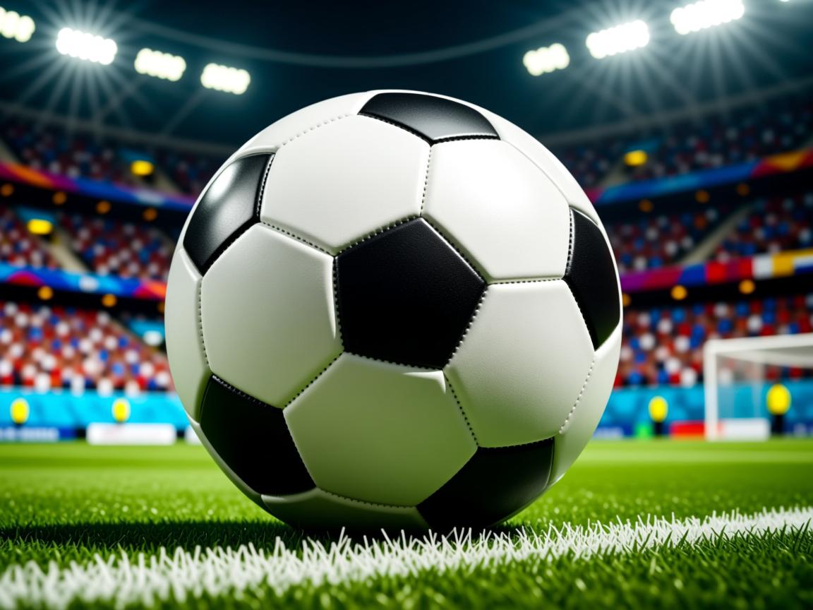 开云官方网-国家队训练周期压缩影响技战术沉淀，国家队的训练时间  第2张