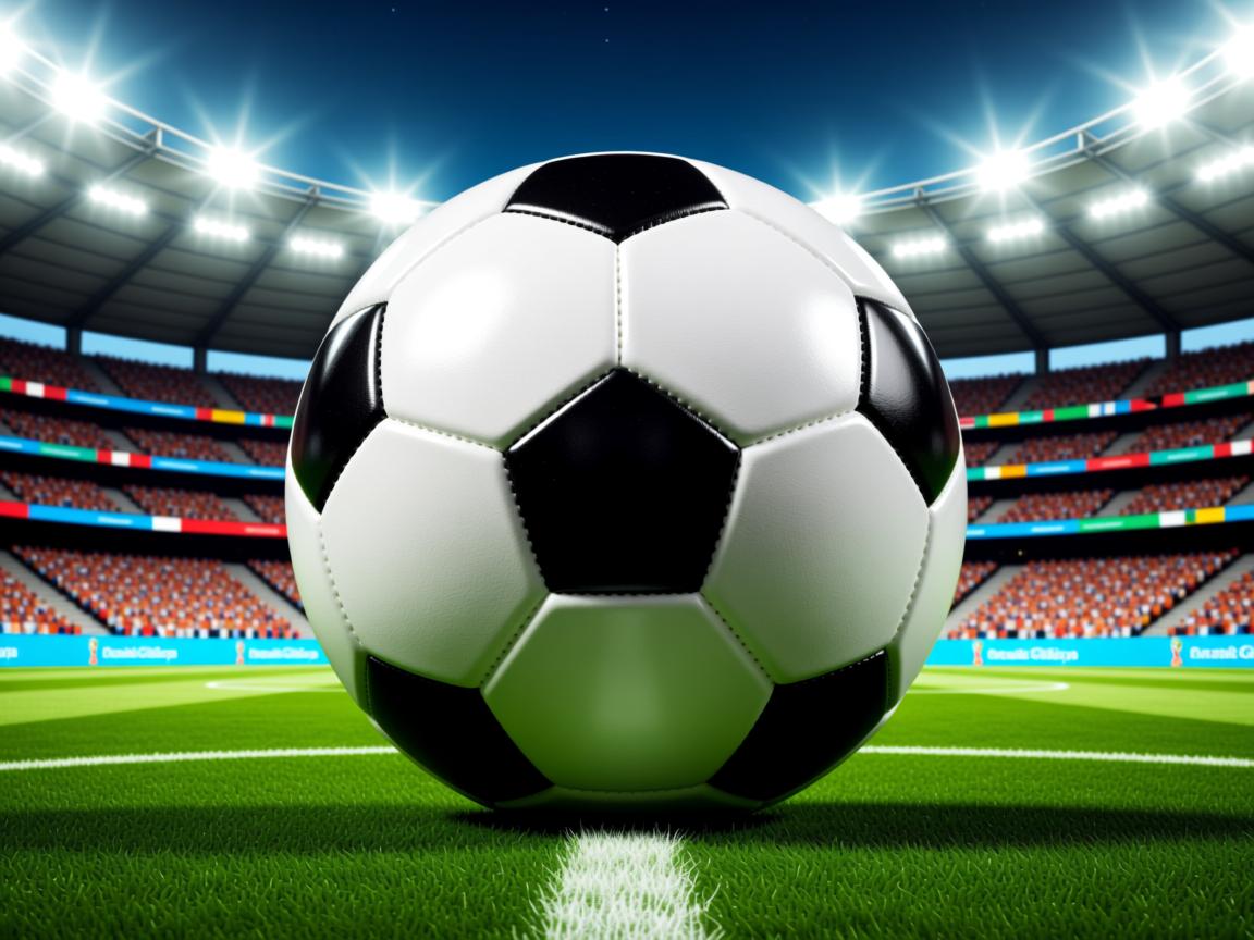 开云体育在线入口-图卢兹节奏压制迫使对方陷入混乱，图卢兹是什么意思