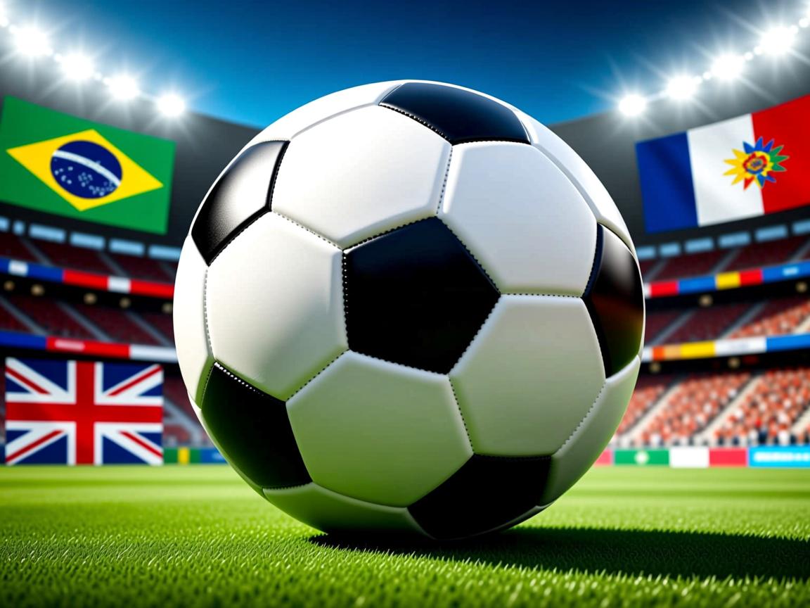 开云体育在线入口-图卢兹节奏压制迫使对方陷入混乱，图卢兹是什么意思  第2张