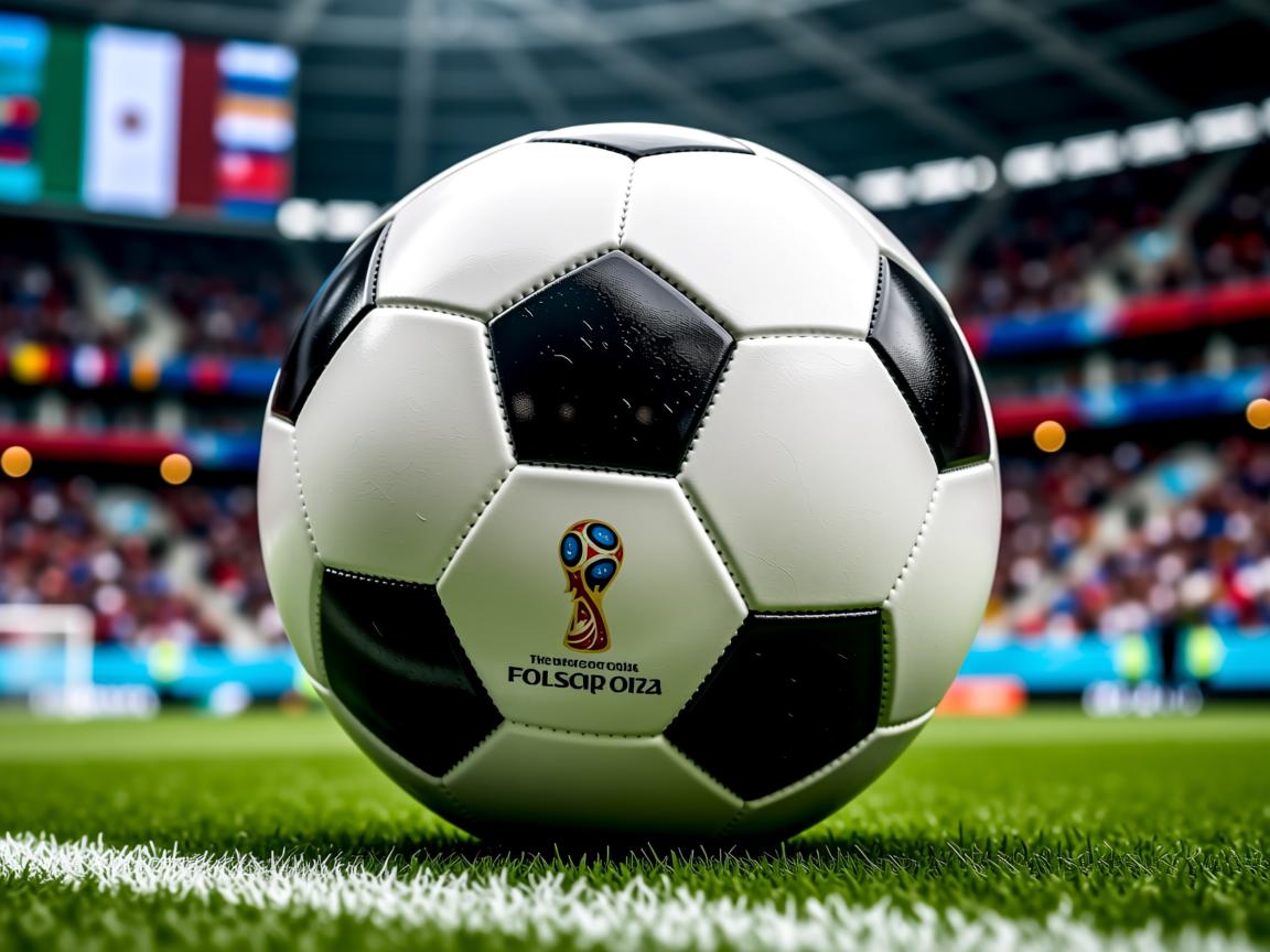 开云在线入口-基层足球发展受限的关键障碍，关于开展全国足球发展重点城市建设工作的指导意见  第2张