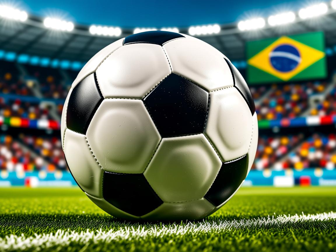 开云体育在线入口-外教更替周期与俱乐部目标脱节