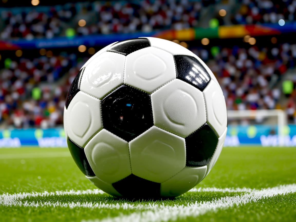 开云体育在线入口-外教更替周期与俱乐部目标脱节  第2张