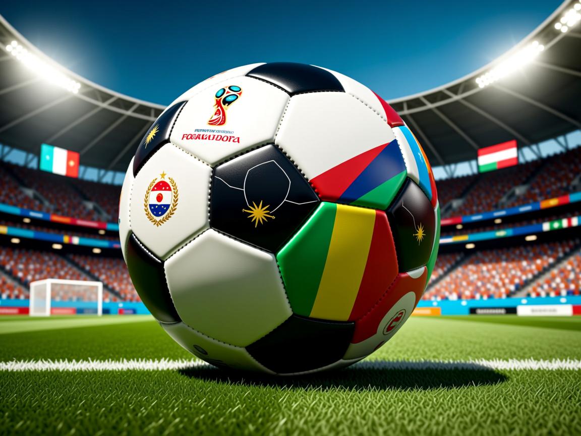 开云体育链接-大学生乒乓球锦标赛上演巅峰对决，大学生乒乓球联赛冠军  第2张