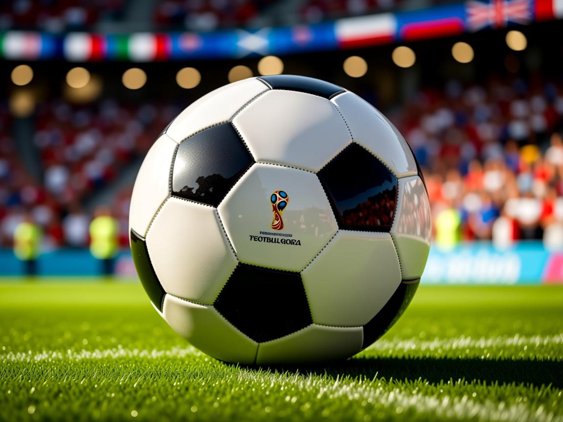 开云app-奥格斯堡赢得保级之战，士气大增，奥格斯堡总汇报