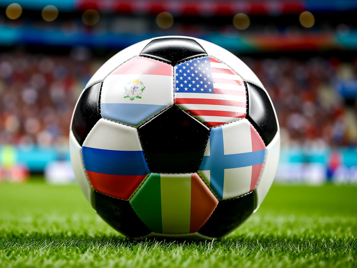 开云体育app-奥预赛中国女足惨败 球迷呼吁加强体能训练，中国女足奥预赛规则  第2张