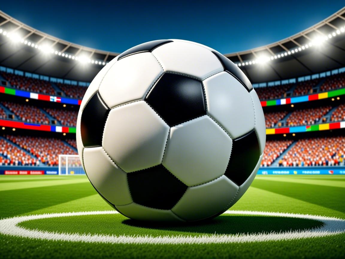 开云体育app下载-奥预赛中国青年队夺冠 数据表现抢眼，青奥会选拔赛成绩