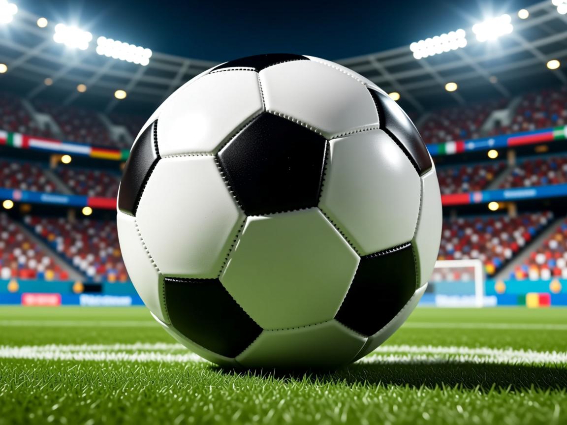 开云体育app下载-奥预赛中国青年队夺冠 数据表现抢眼，青奥会选拔赛成绩  第2张