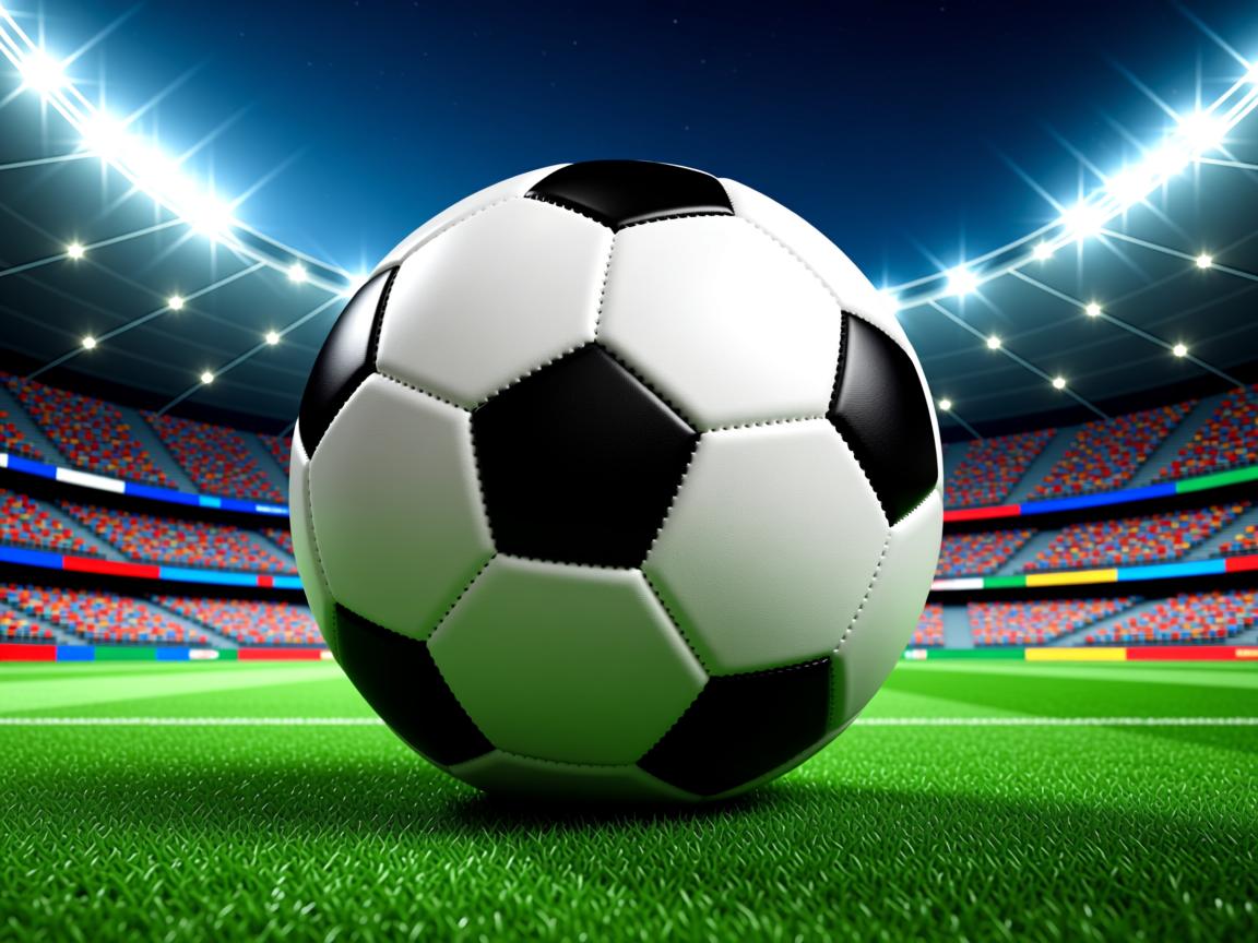 开云体育app下载-奥预赛中国青年队夺冠 数据表现抢眼，青奥会选拔赛成绩  第3张